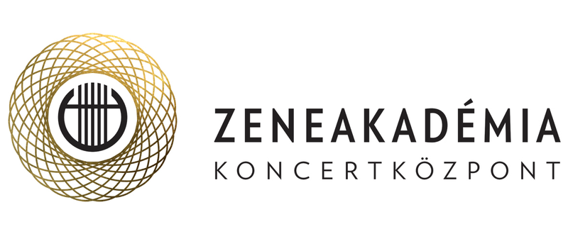 Illustration for article titled Zöldkörettel adják az új Zenekadémia-logót